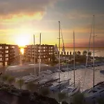 Kalaranna 8 Hotel