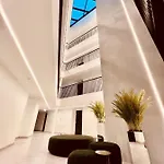 호텔 Kalaranna 8
