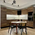 Hotel Kalaranna 8 *