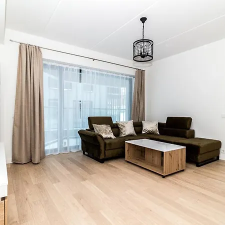 Kalaranna 8 تالين