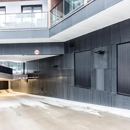 فندق Kalaranna 8