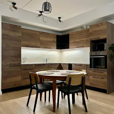 Hotel Kalaranna 8 *
