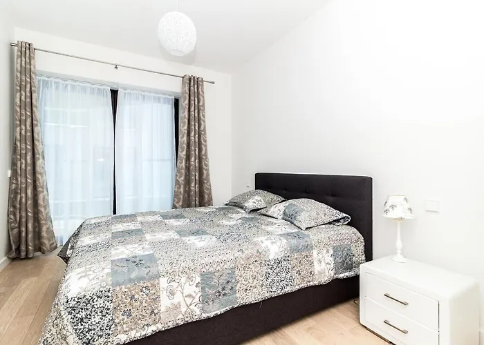 Kalaranna 8 * تالين