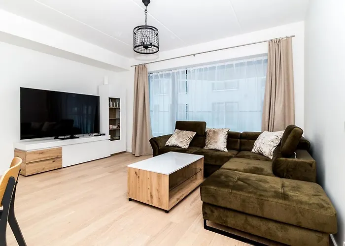 Kalaranna 8 * تالين