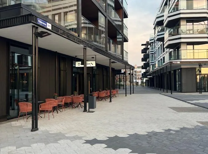 Kalaranna 8 تالين