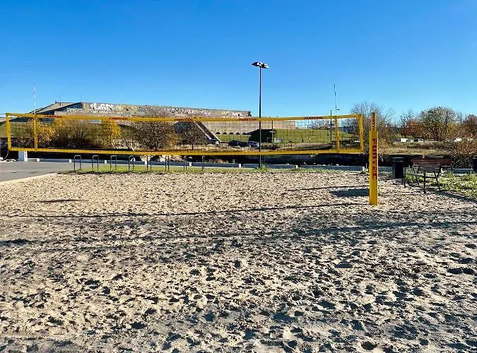 Kalaranna 8 * تالين